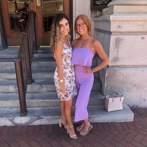 Like new Altard State Dress size small